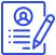 repair3-services-bottom-icon-1