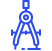 repair3-services-bottom-icon-2