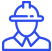 repair3-services-bottom-icon-3