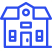 repair3-services-bottom-icon-4