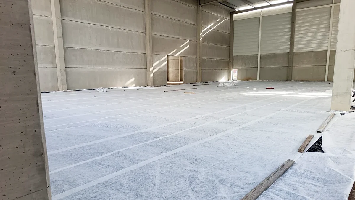 proyecto-aislamiento