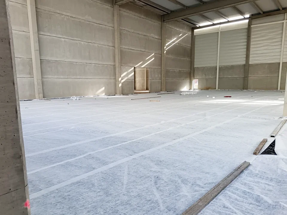 proyecto-aislamiento