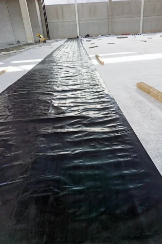 aislamiento_impermeabilizacion