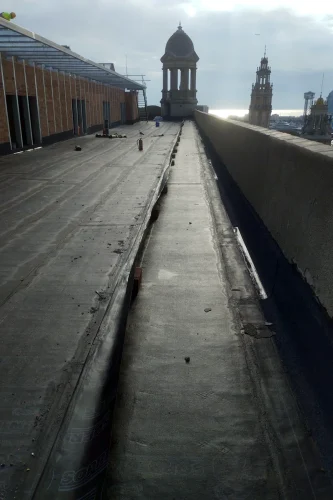 proyecto-impermeabilizacion-barcelona