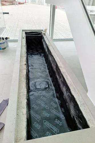 proyecto_impermeabilizacion