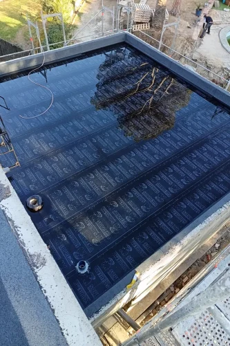 proyectos_impermeabilizacion