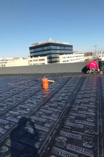 trabajo-impermeabilizacion-superficie