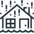 impermeabilizacion-fachadas-icono impermeabilizacion-fachadas-icono
