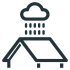 impermeabilizacion-icono impermeabilizacion-icono