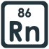 radon-icono radon-icono